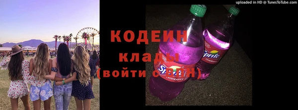 spice Арсеньев