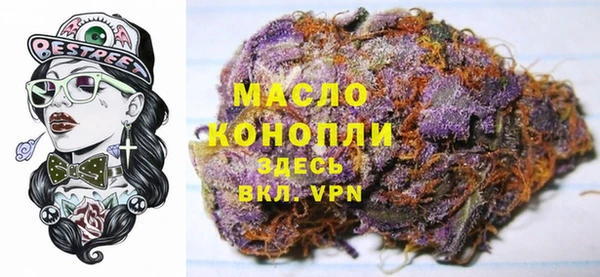 крисы Аркадак
