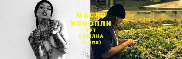 spice Арсеньев